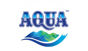 Logo-Aqua-1.jpg