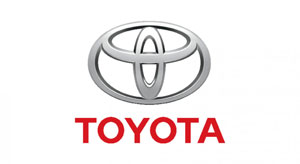 Logo-Toyota.jpg
